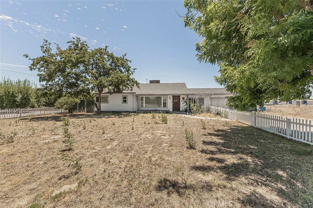 17209 E Floral Property Photo 43