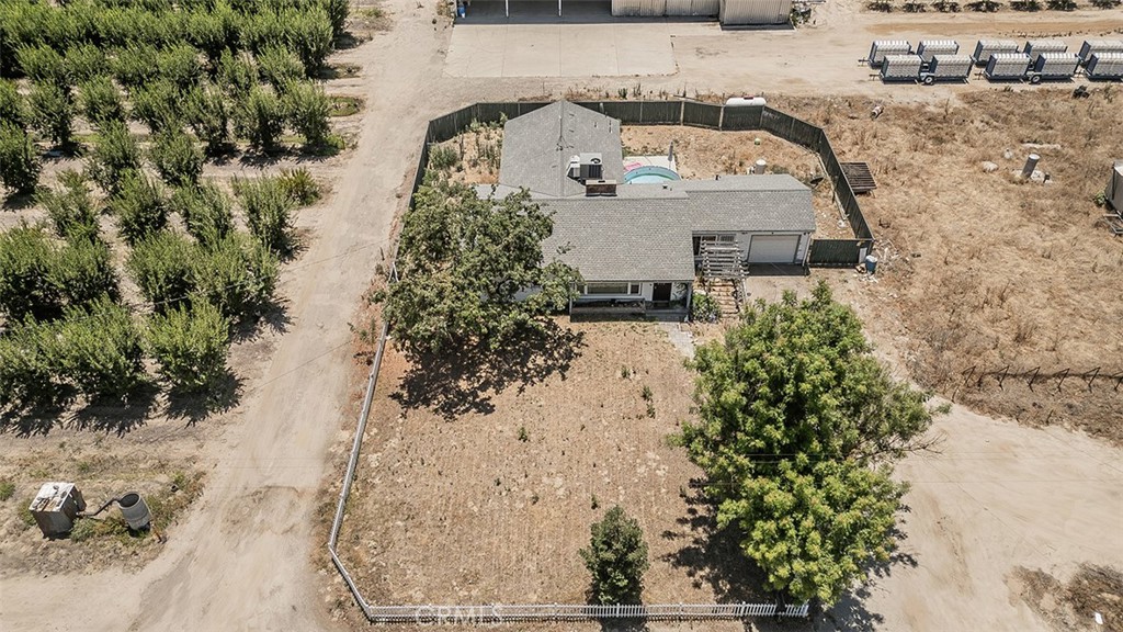 17209 E Floral Property Photo 44