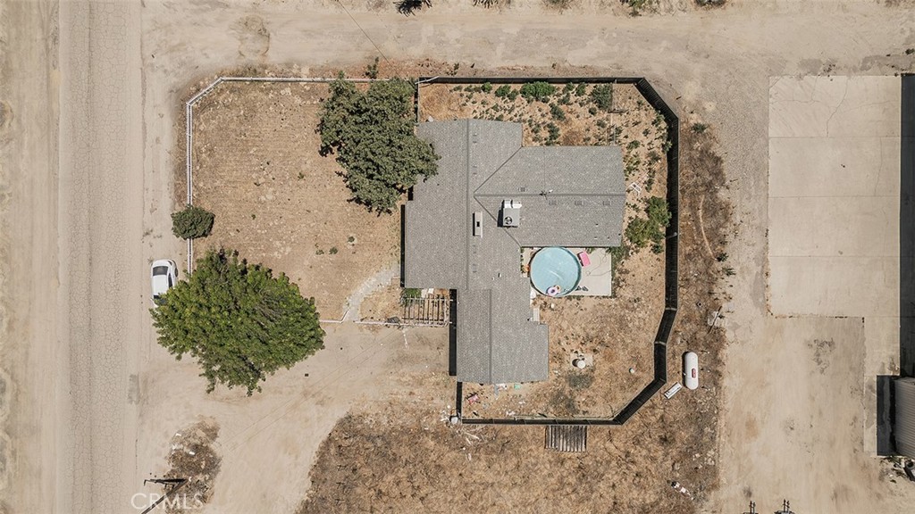 17209 E Floral Property Photo 45
