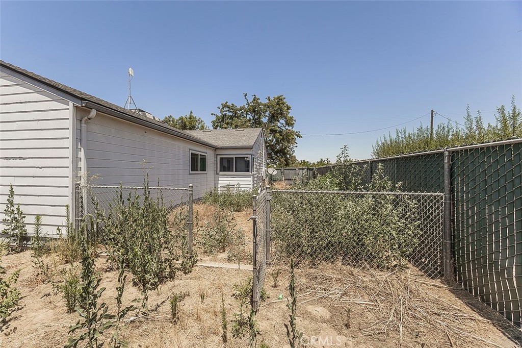 17209 E Floral Property Photo 45