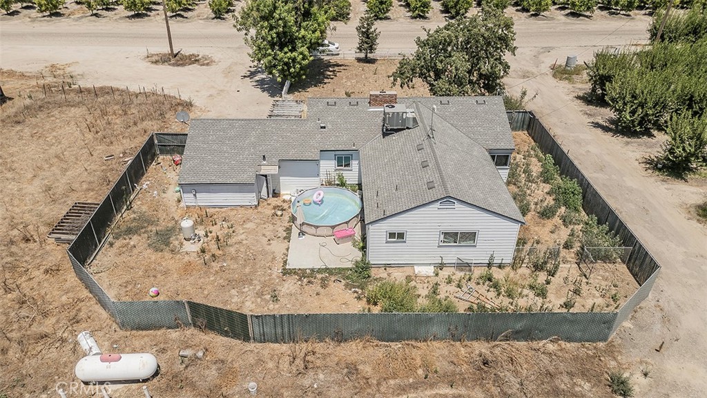 17209 E Floral Property Photo 51