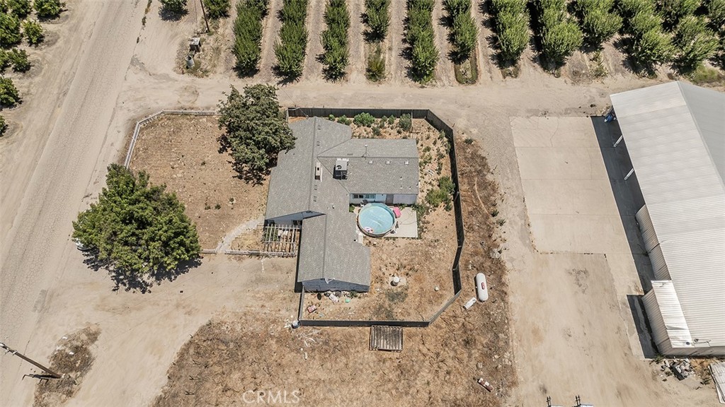 17209 E Floral Property Photo 54