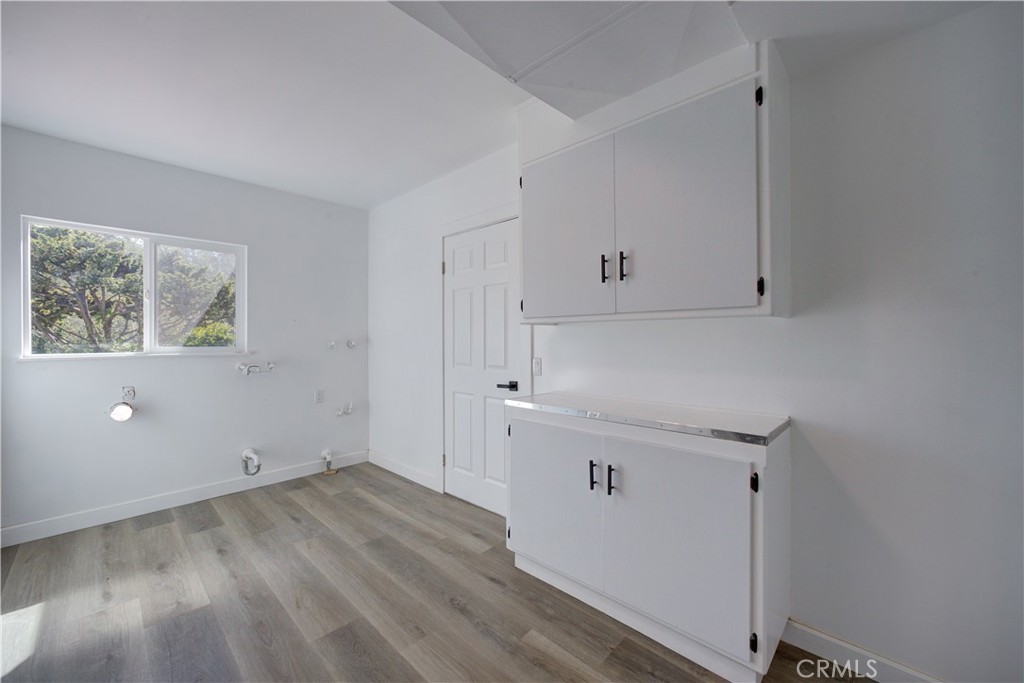 1550 Main St Property Photo 14
