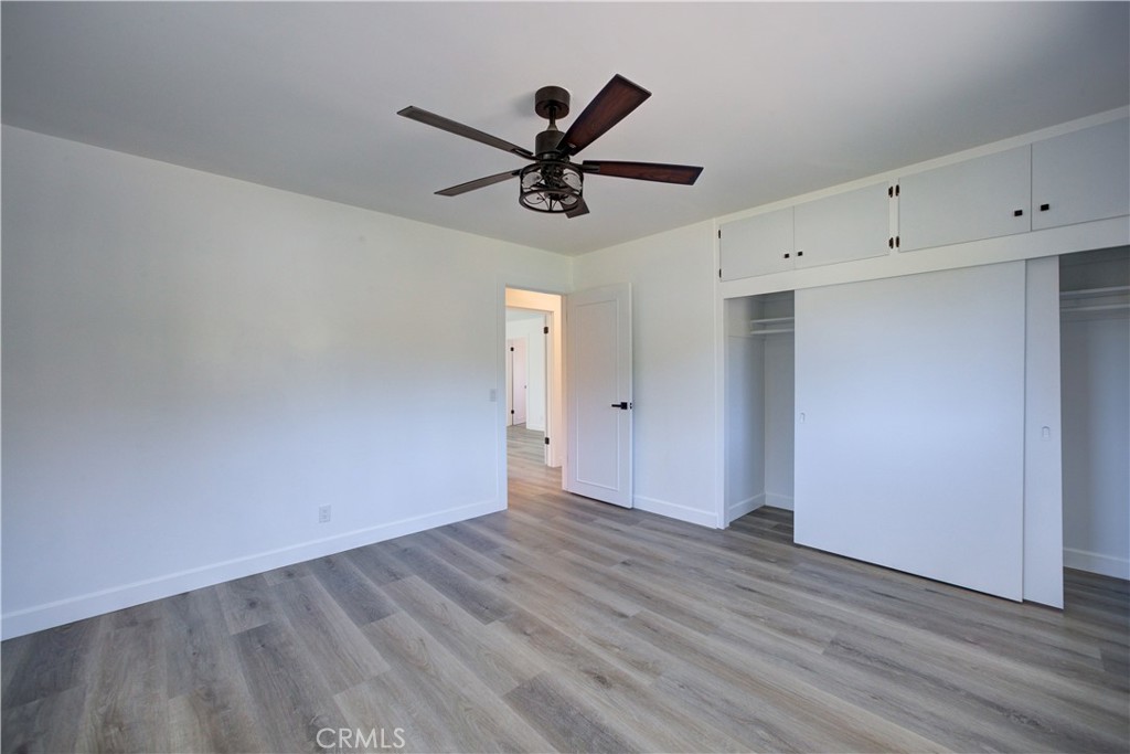 1550 Main St Property Photo 26
