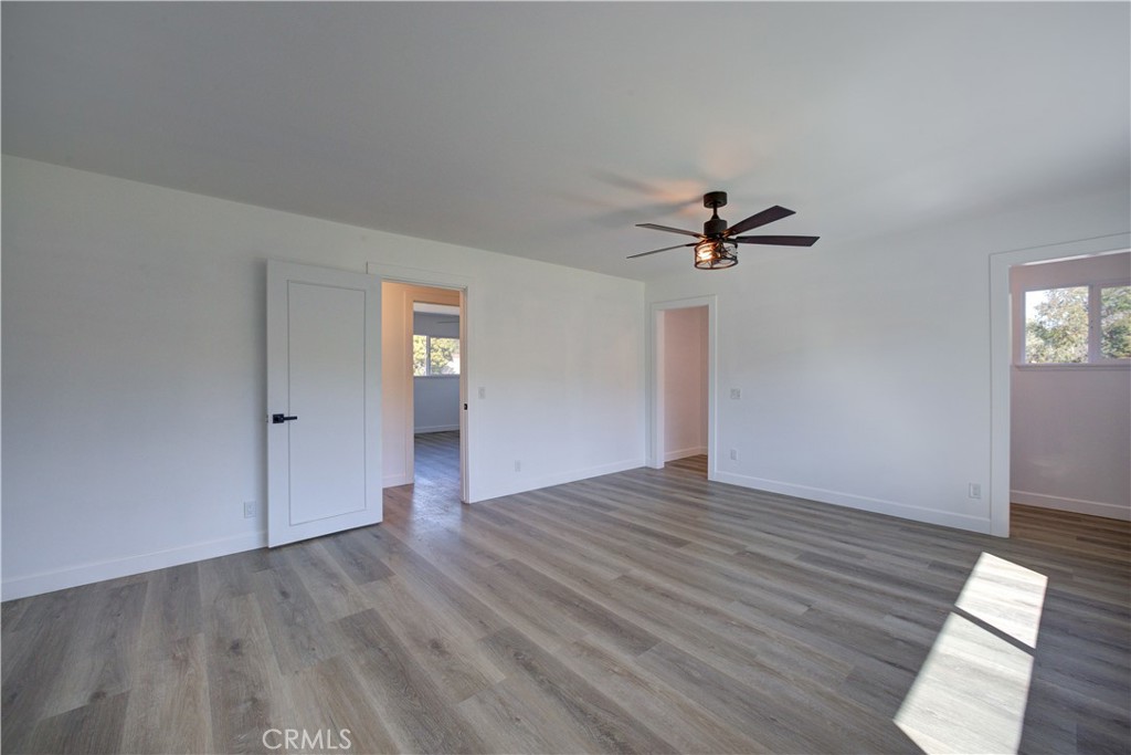 1550 Main St Property Photo 29