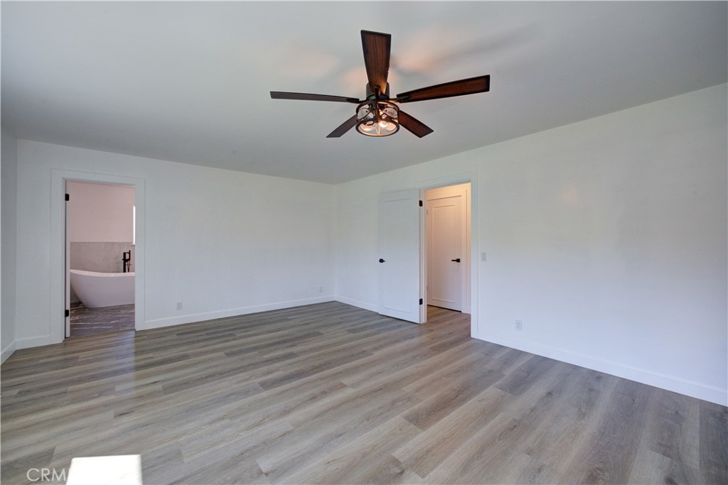 1550 Main St Property Photo 30