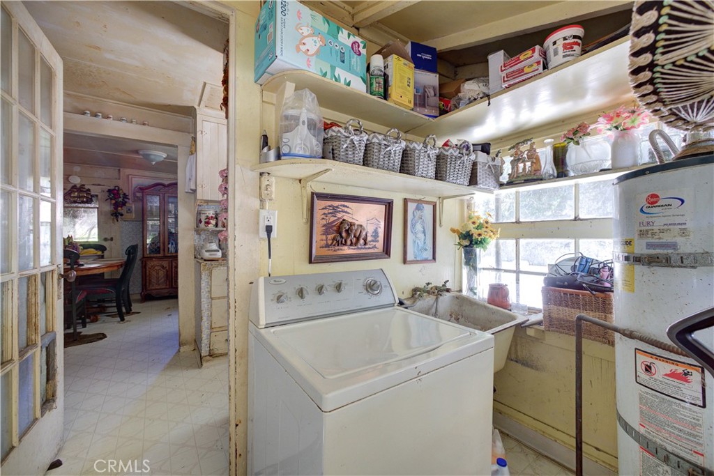 1550 Main St Property Photo 54