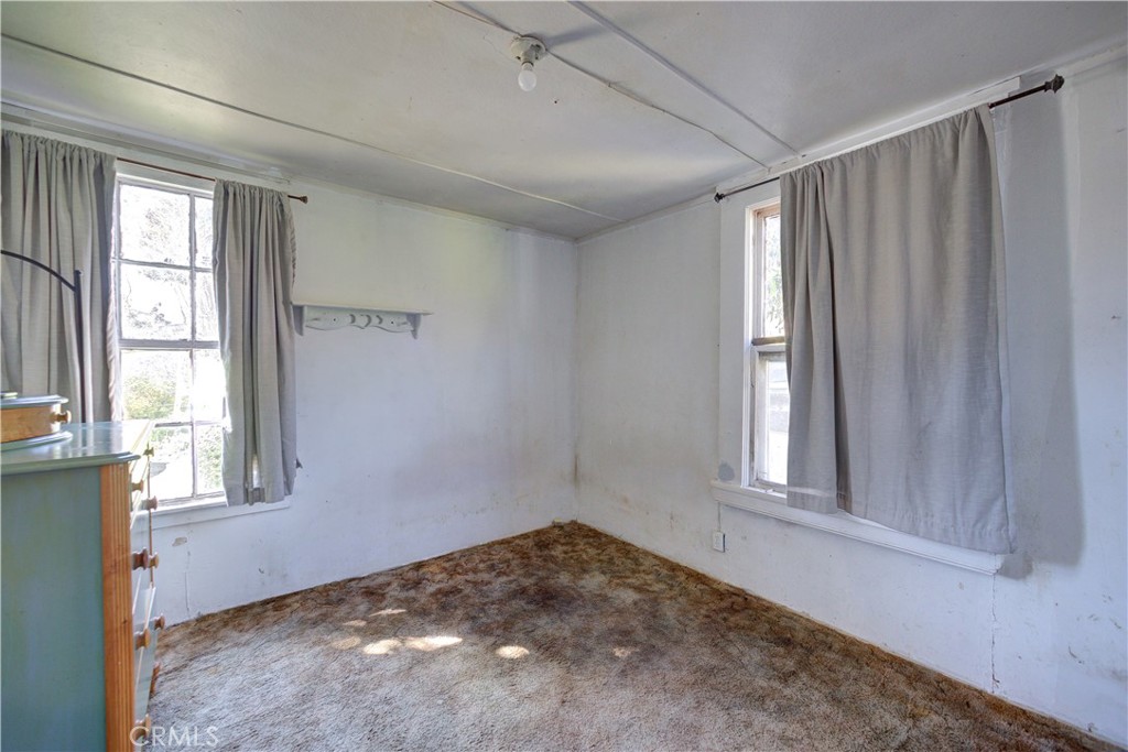 1550 Main St Property Photo 61