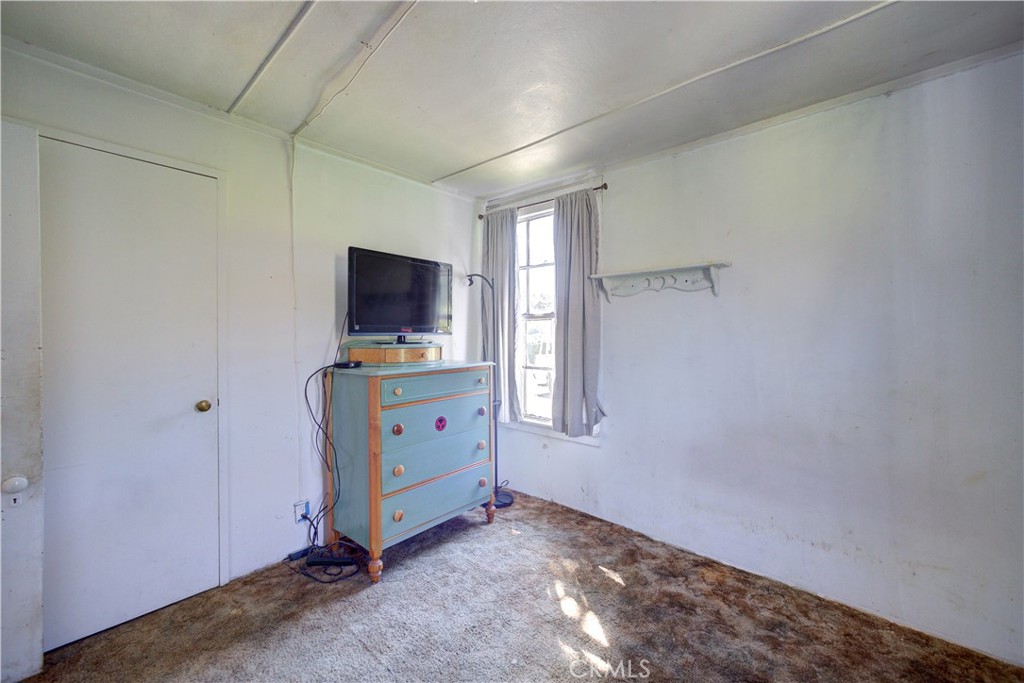 1550 Main St Property Photo 62