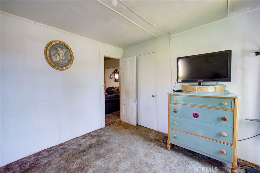 1550 Main St Property Photo 63