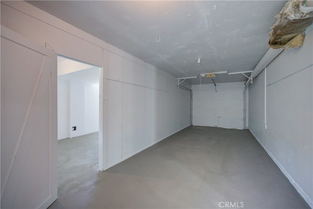 1550 Main St Property Photo 65