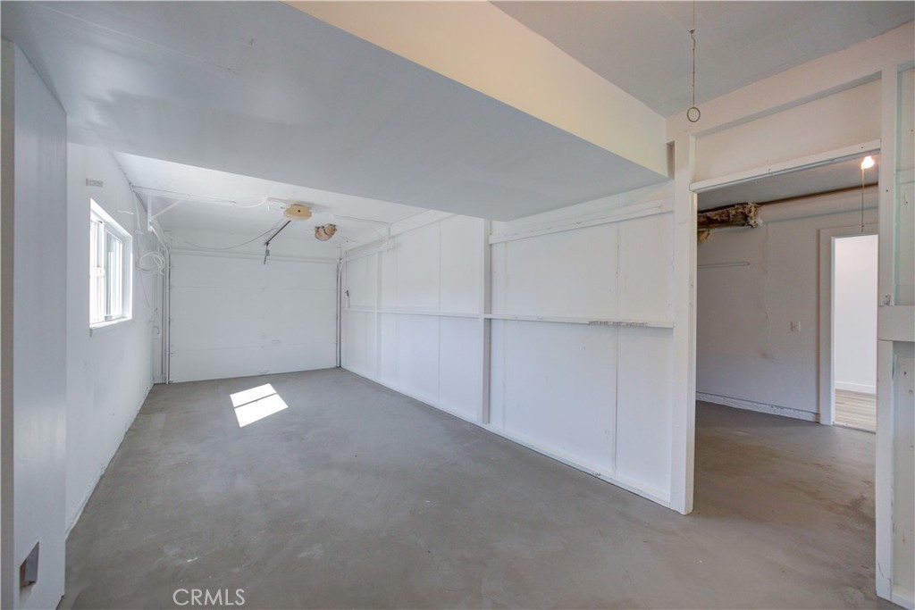 1550 Main St Property Photo 66