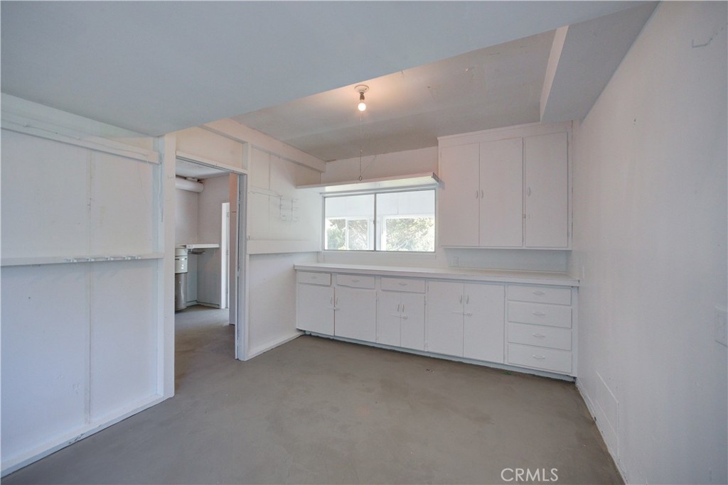 1550 Main St Property Photo 67