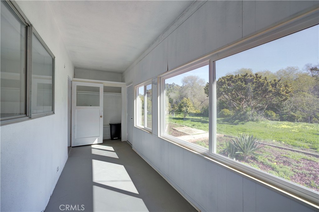 1550 Main St Property Photo 69