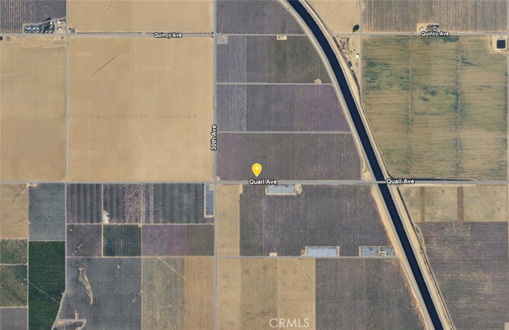 0 Quail Avenue Property Photo 7