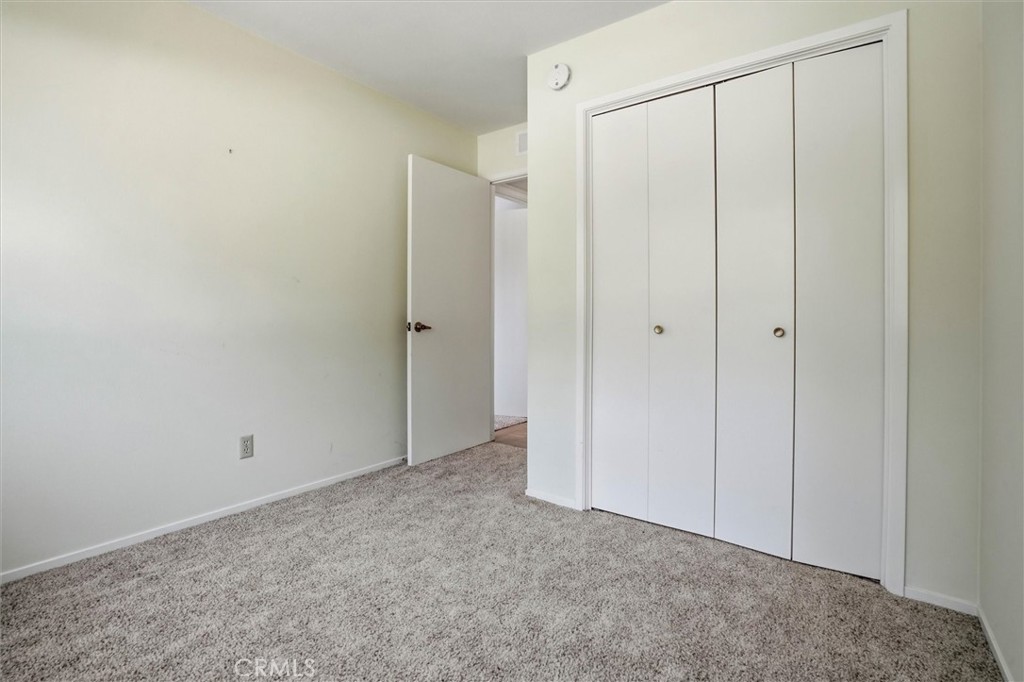 490 Warwick Street Property Photo 16