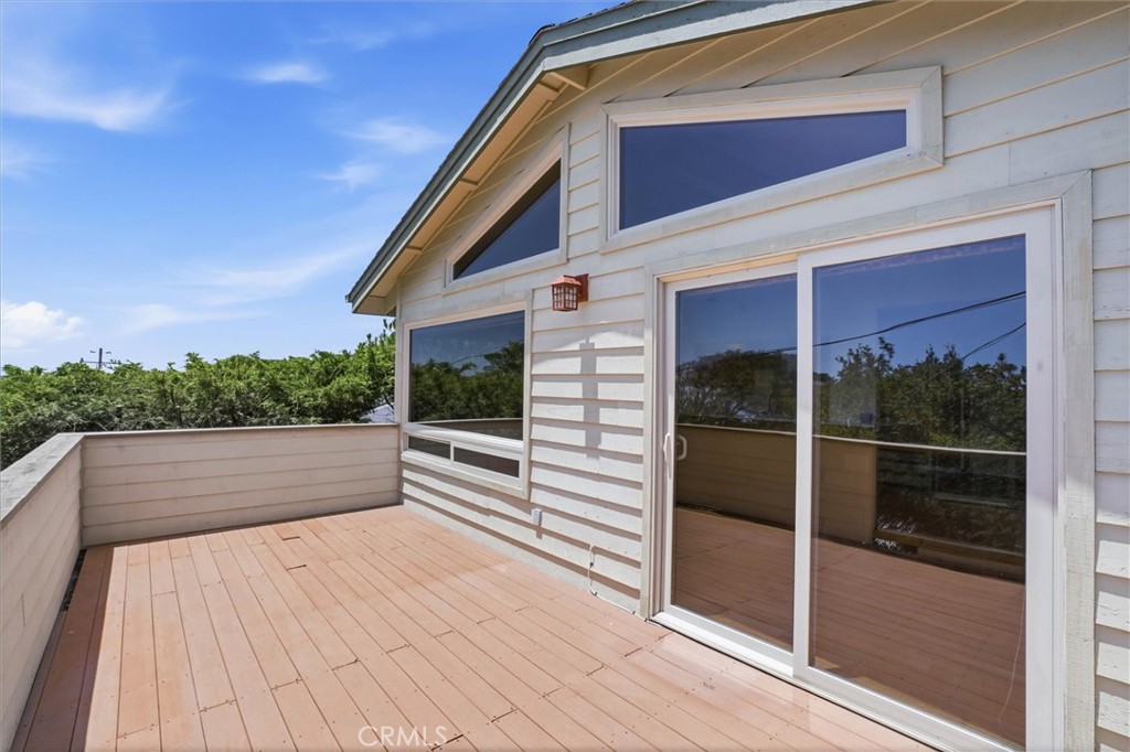 490 Warwick Street Property Photo 21