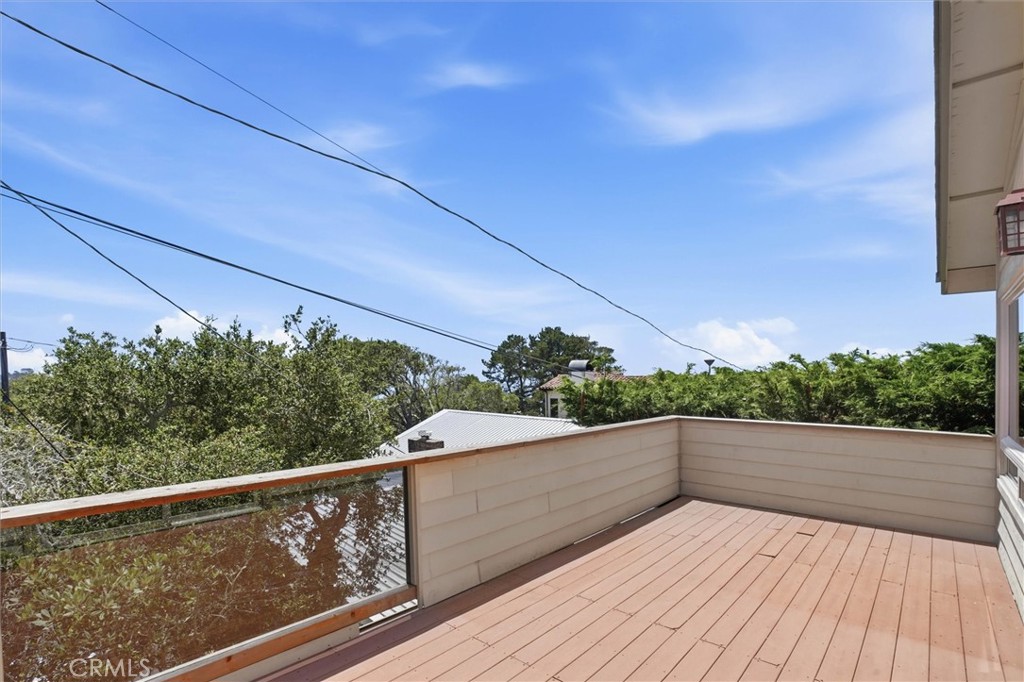 490 Warwick Street Property Photo 22