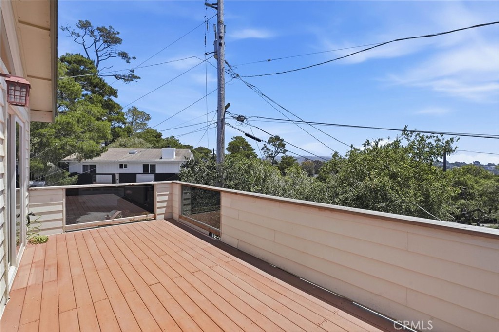 490 Warwick Street Property Photo 23