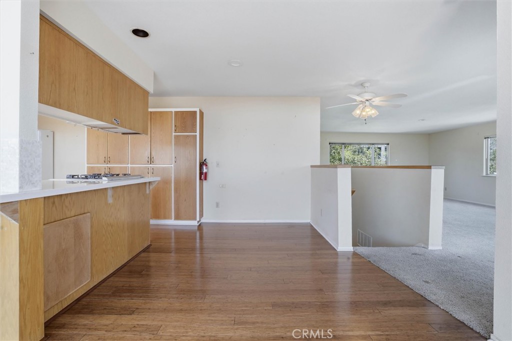 490 Warwick Street Property Photo 27