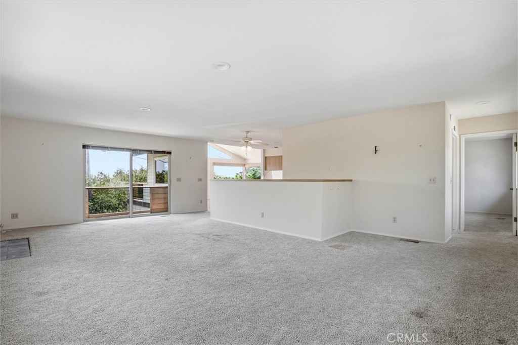 490 Warwick Street Property Photo 34