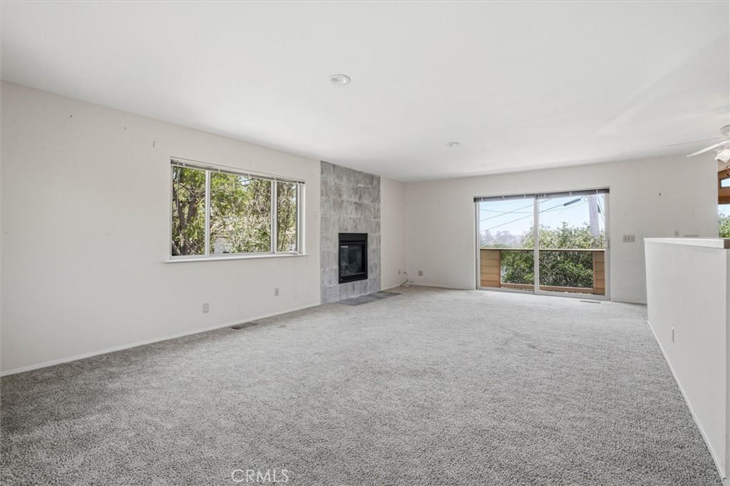 490 Warwick Street Property Photo 35