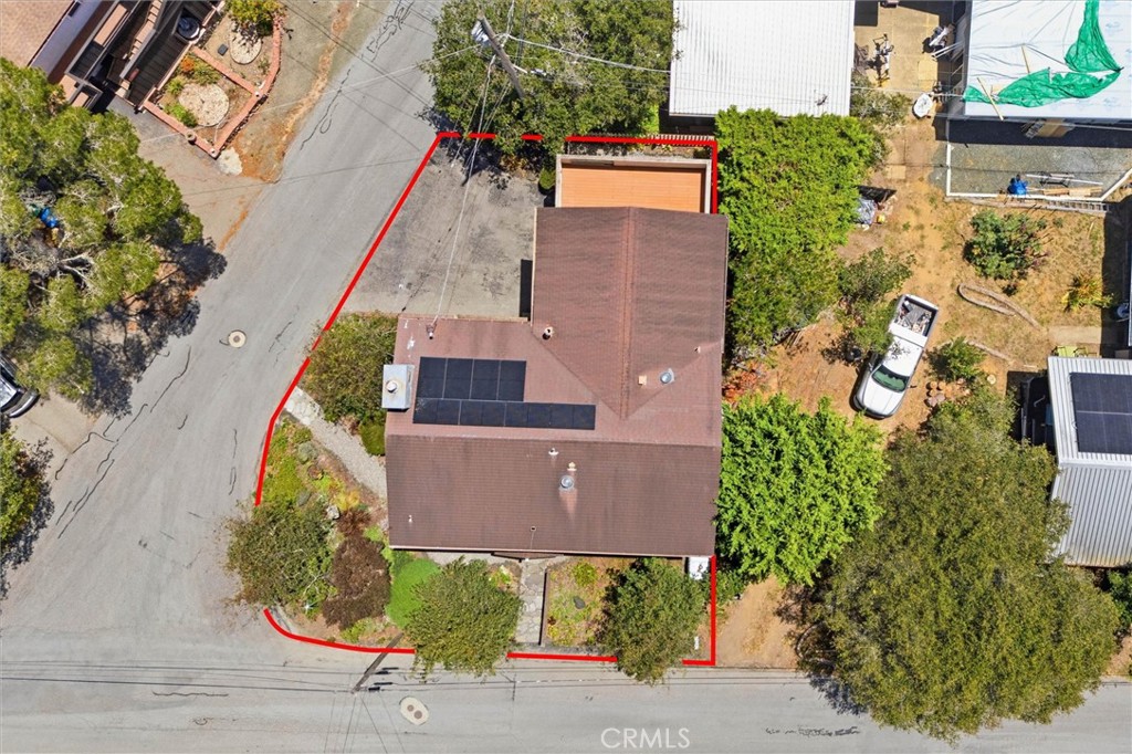 490 Warwick Street Property Photo 41
