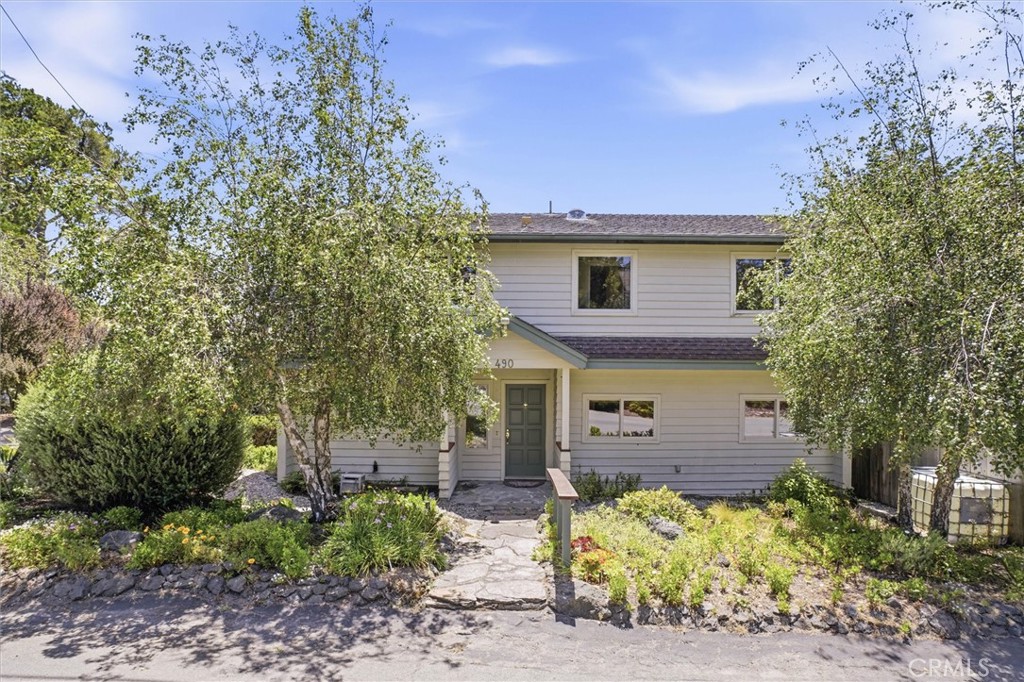 490 Warwick Street Property Photo 42