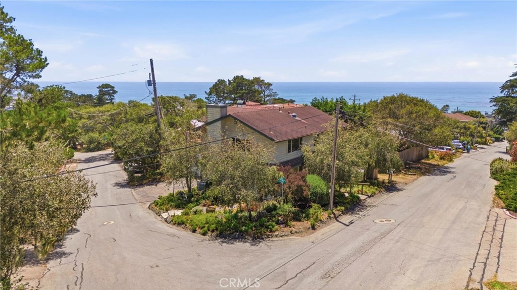 490 Warwick Street Property Photo 45