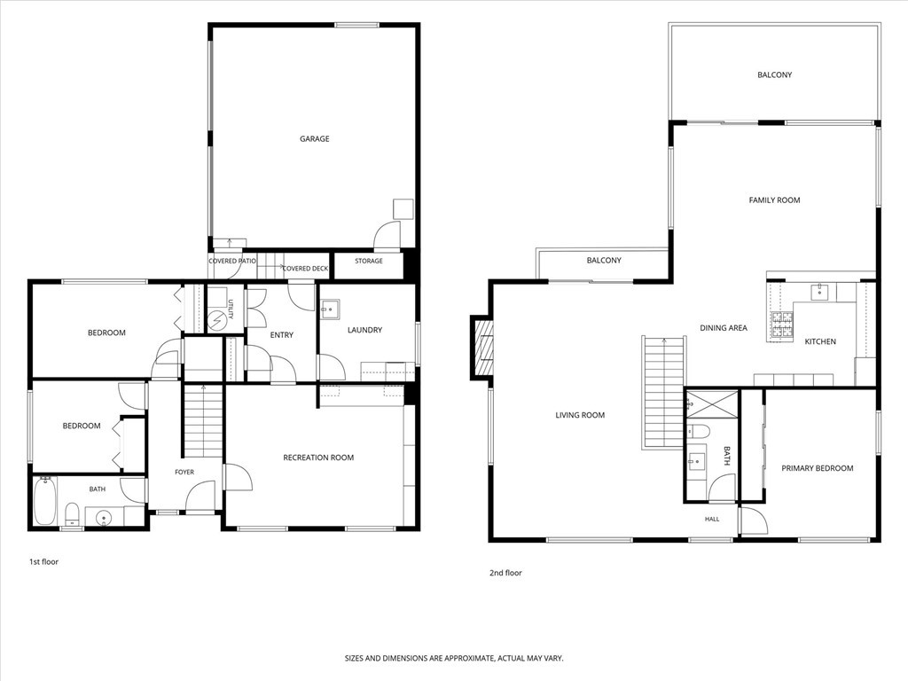 490 Warwick Street Property Photo 50