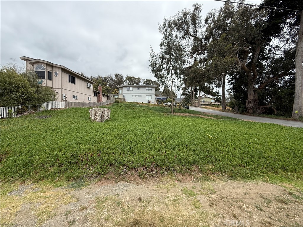 305 Henrietta Property Photo 1