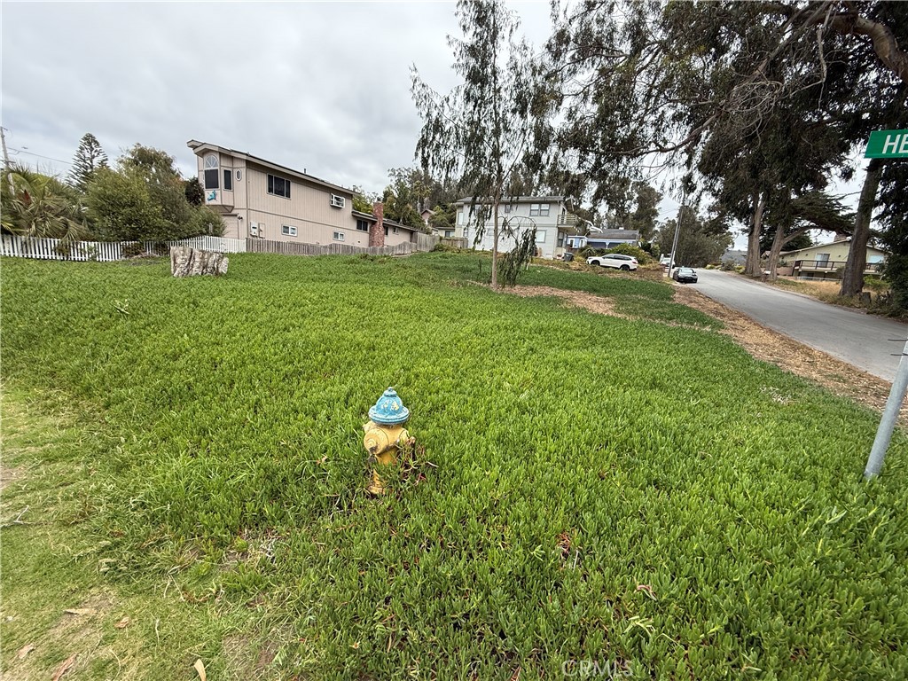 305 Henrietta Property Photo 2
