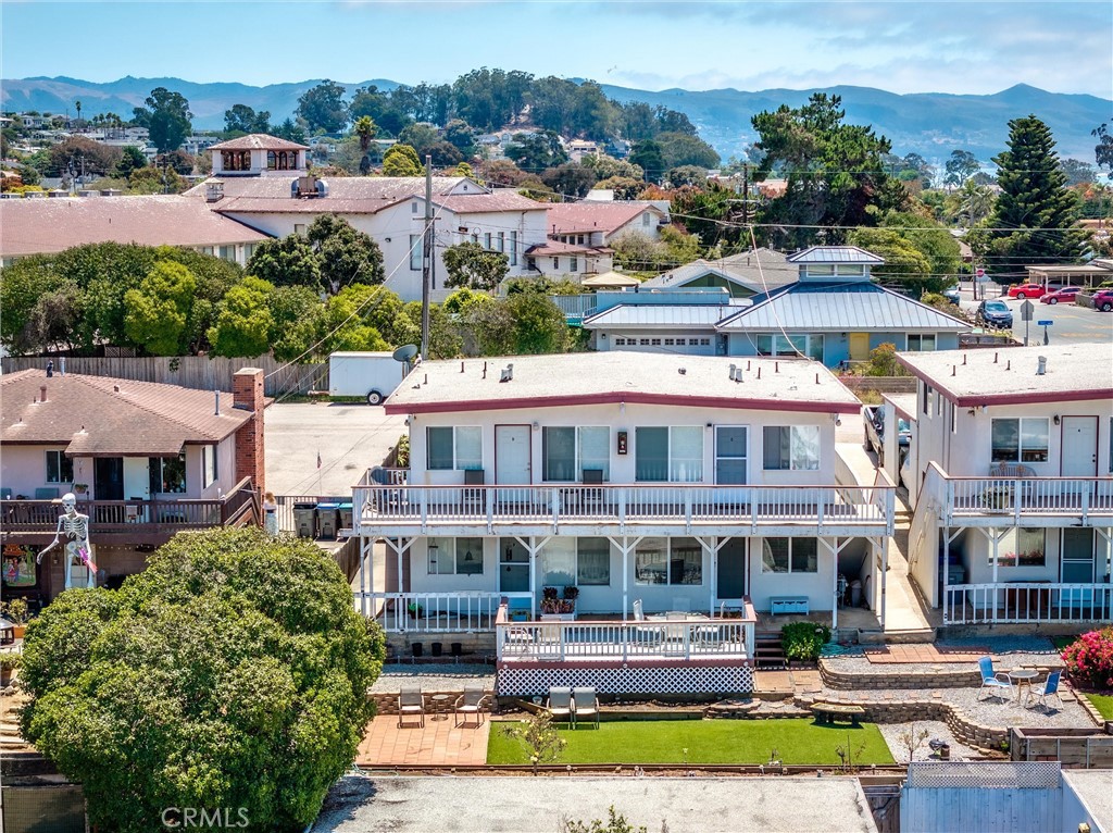 375 Surf Property Photo 1