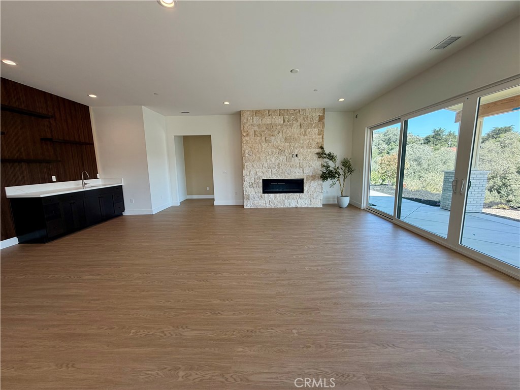 6600 Valle Verde Lane Property Photo 7
