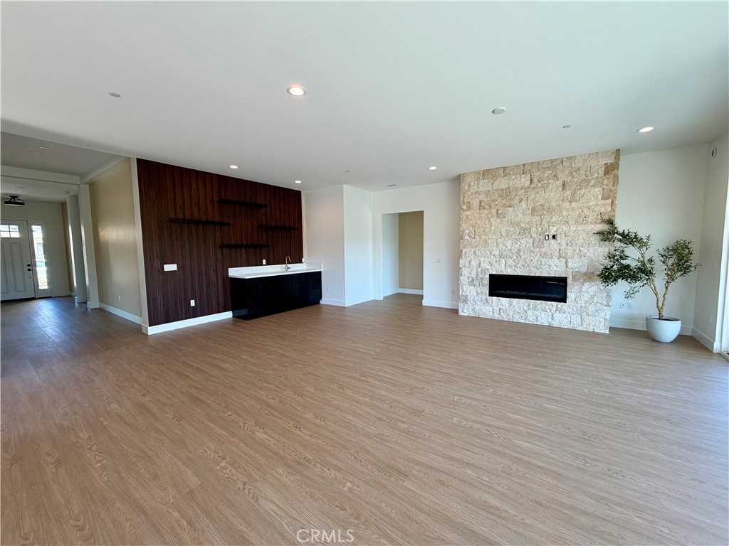6600 Valle Verde Lane Property Photo 8
