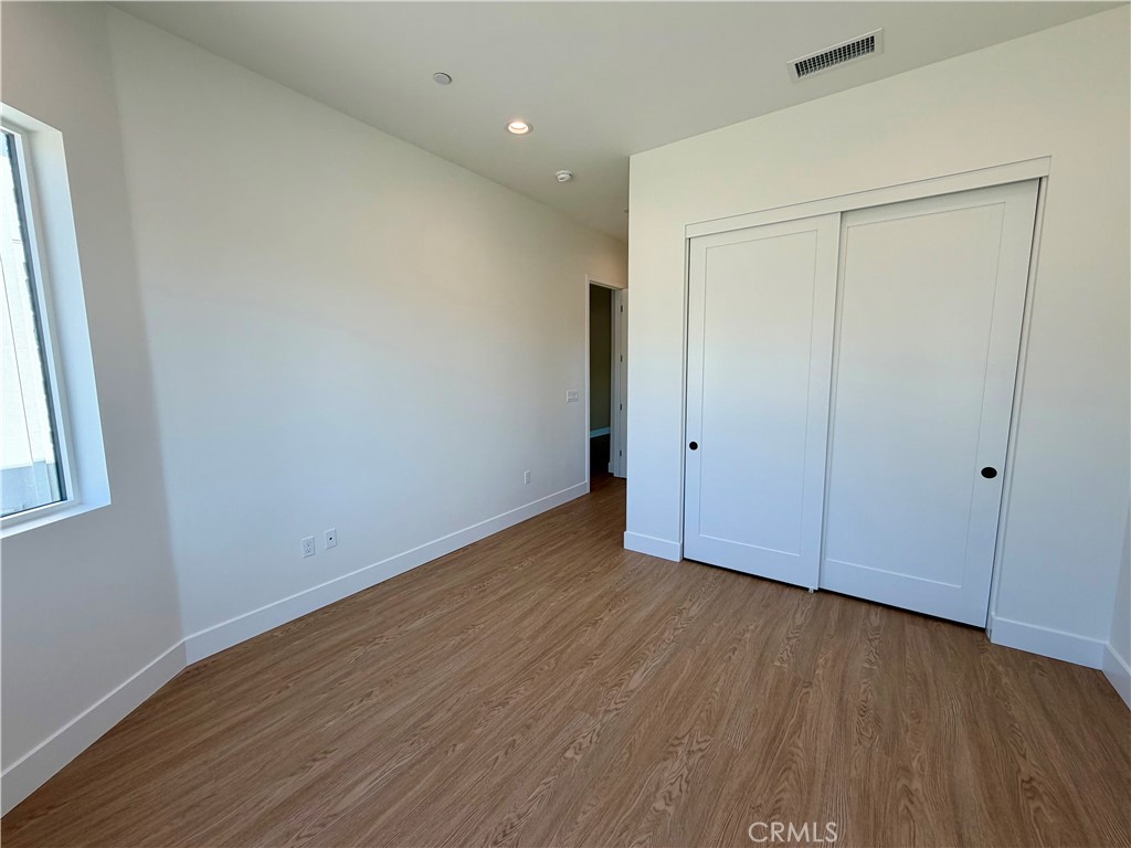 6600 Valle Verde Lane Property Photo 11