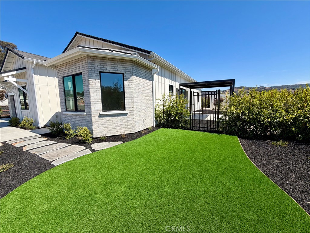 6600 Valle Verde Lane Property Photo 15