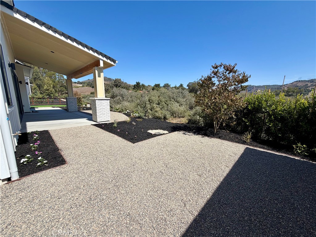 6600 Valle Verde Lane Property Photo 17
