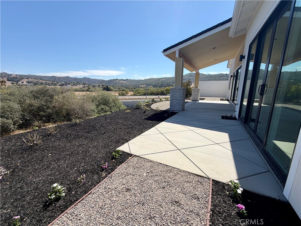 6600 Valle Verde Lane Property Photo 18