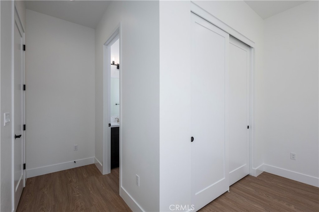 6600 Valle Verde Lane Property Photo 25