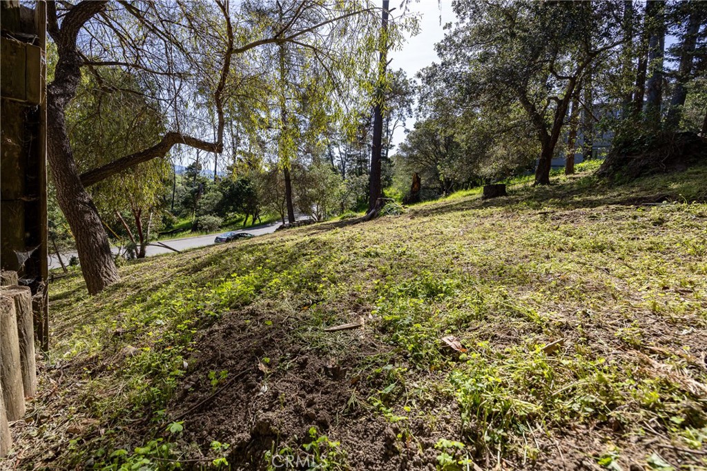 0 Spencer Street Property Photo 3