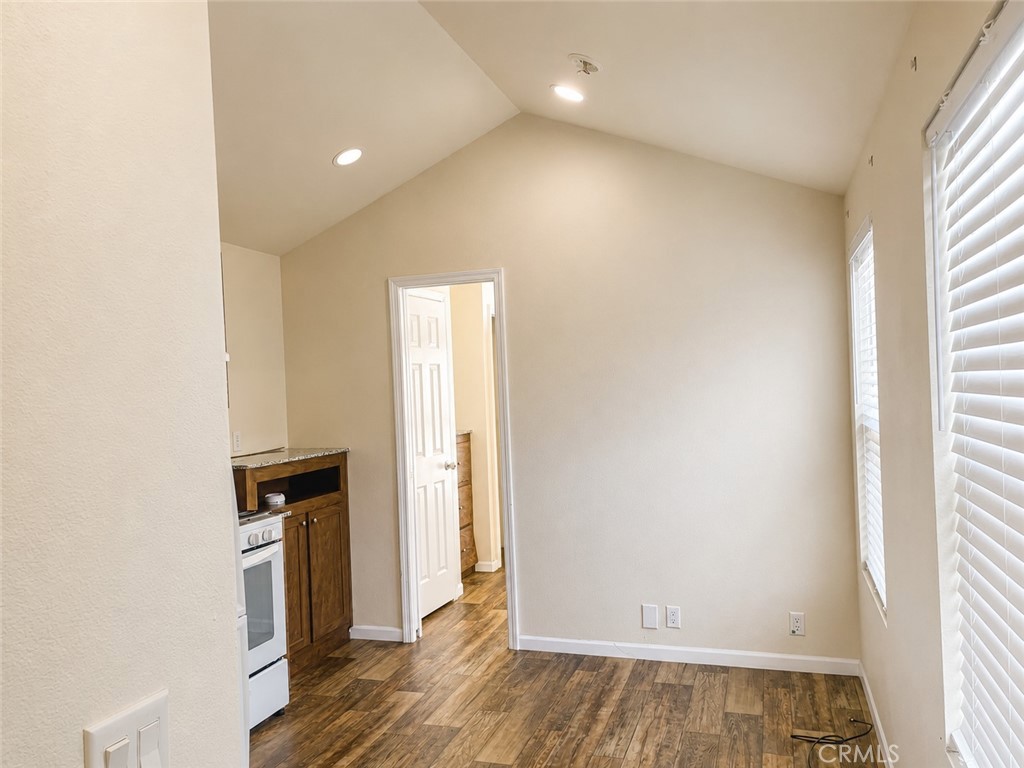 145 South Street A15 Property Photo 2