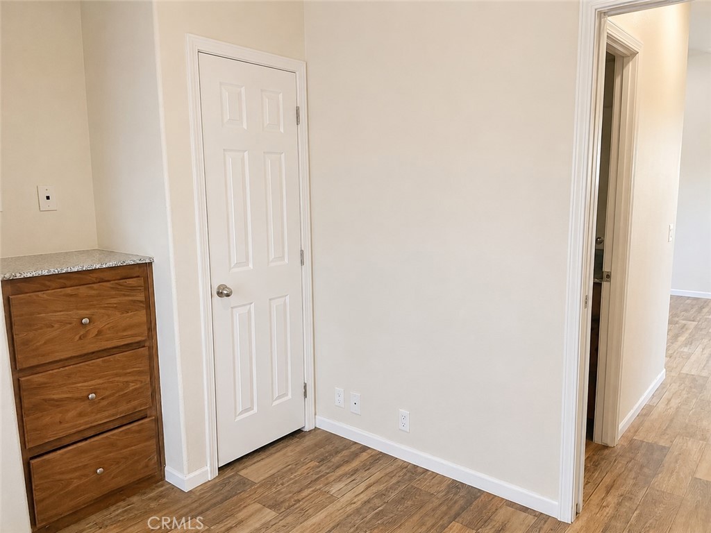 145 South Street A15 Property Photo 4
