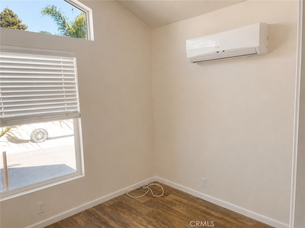 145 South Street A15 Property Photo 5