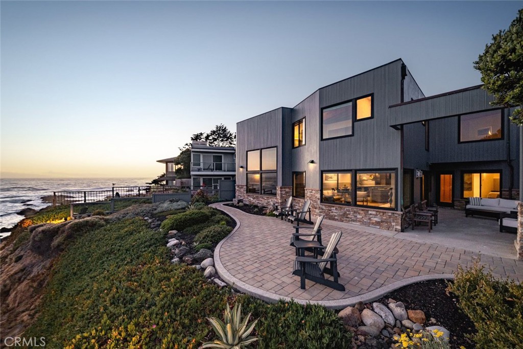 2375 Sherwood