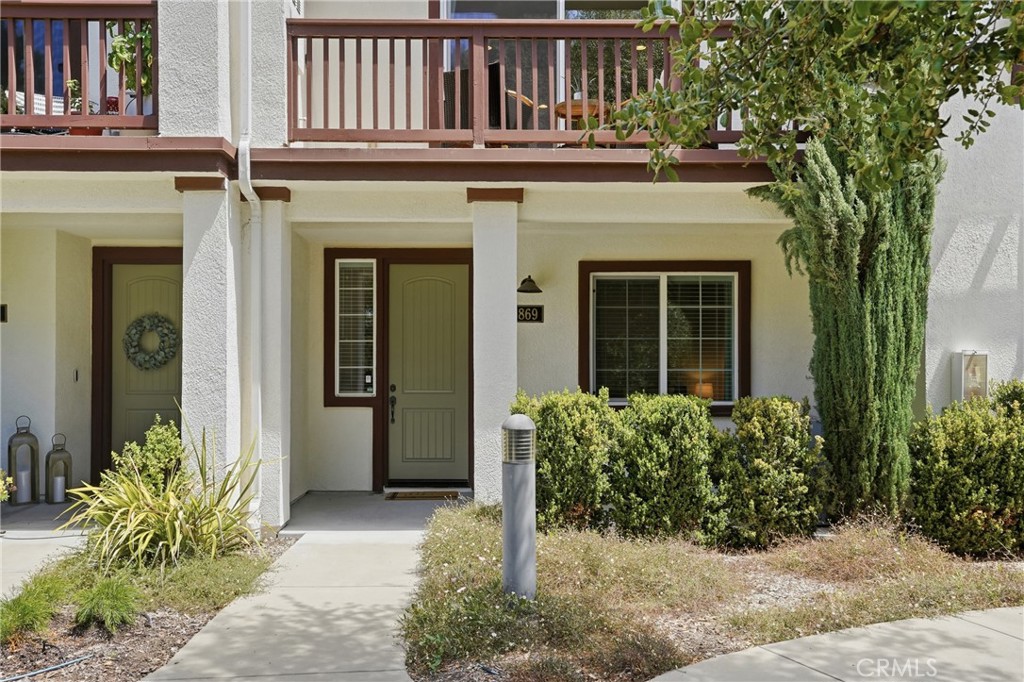 869 Coriander Lane Property Photo 4