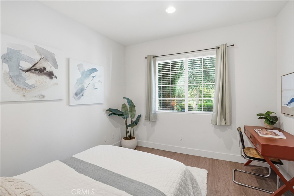 869 Coriander Lane Property Photo 7