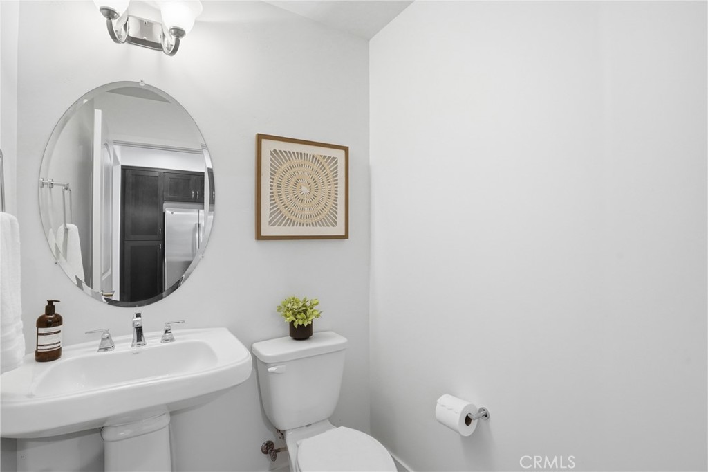 869 Coriander Lane Property Photo 9