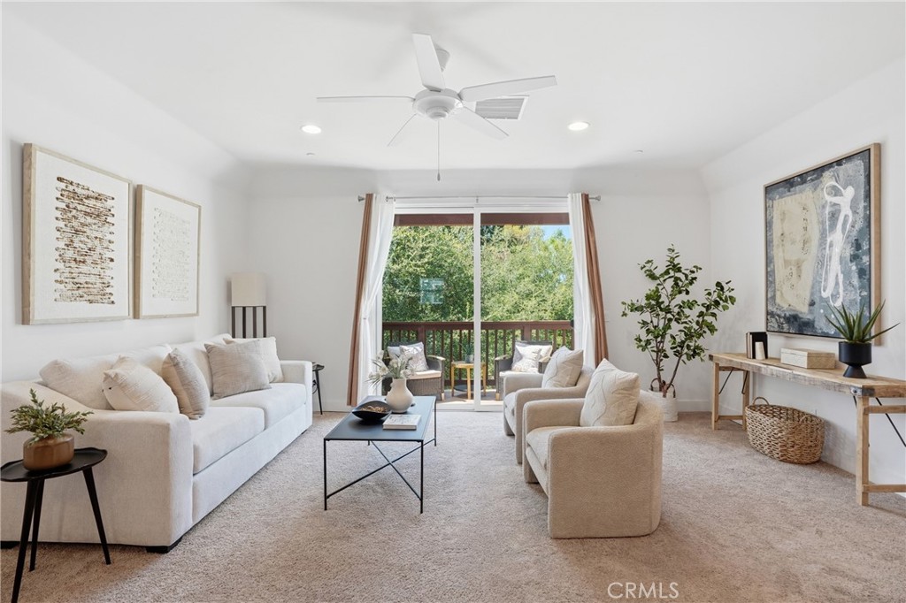 869 Coriander Lane Property Photo 10