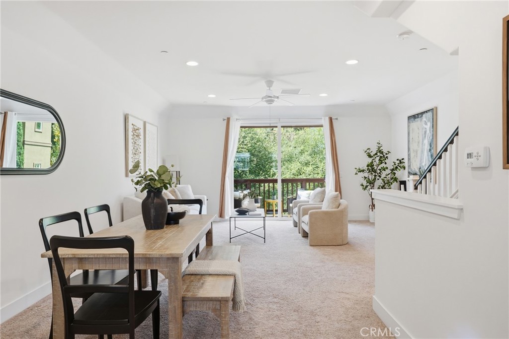 869 Coriander Lane Property Photo 14